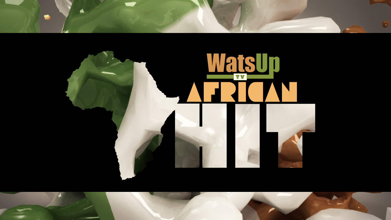 African HITS