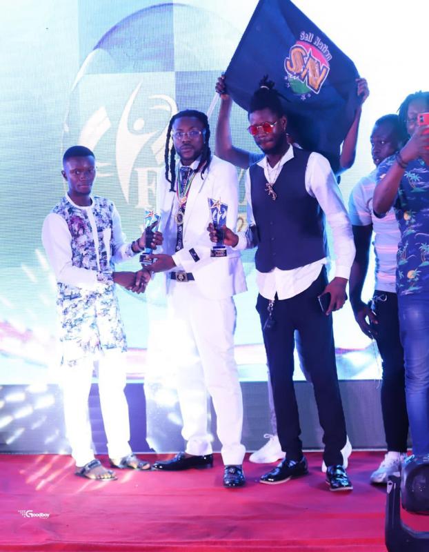 ADDI-Self-face-Ghana-Youth-Awa