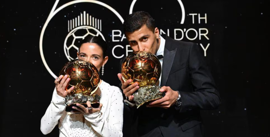 BALLONDOR