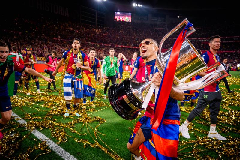 Barca-champions-Copa-2025-1
