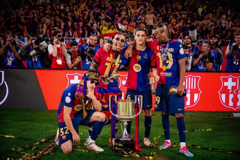 Barca-champions-Copa-2025-2