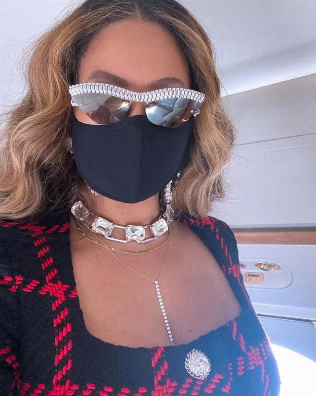 Beyoncee