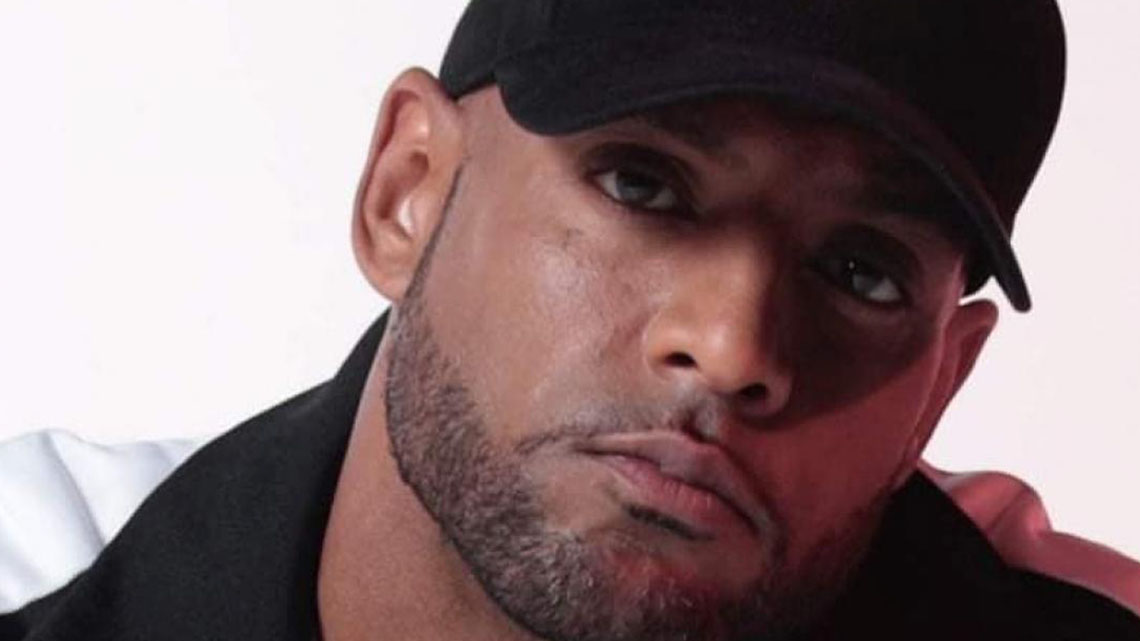 Booba se fait suspendre son compte Instagram à cause de Gims et Demdem