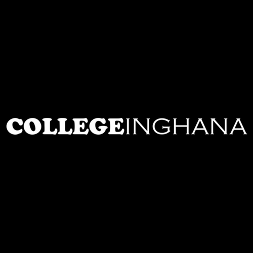 College in Ghana Shortlisted for 2017 World Youth Summit Awards