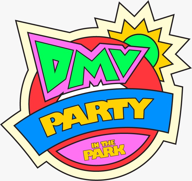 DMV-Party-in-the-Park-Announce DMV-Party-in-the-Park-Announce