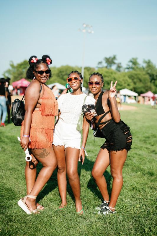 DMV-Party-in-the-Park-Announce DMV-Party-in-the-Park-Announce