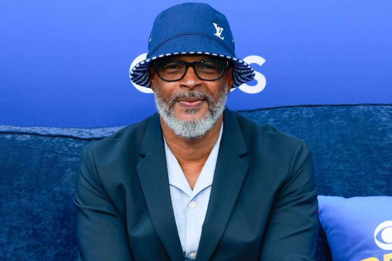 Actor Damon Wayans Sr opens up about dating his nephew’s ex-girlfriend