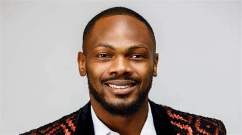 I used to be a womanizer – Nollywood actor Daniel Etim-Effiong confesses