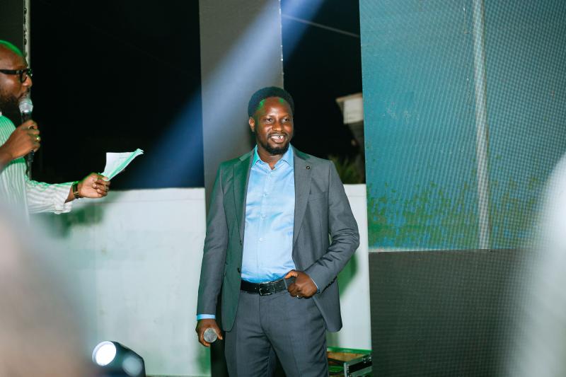 Discours-Speech-1-ABD-ABDOULAY