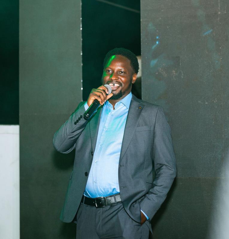 Discours-Speech-3-ABD-ABDOULAY