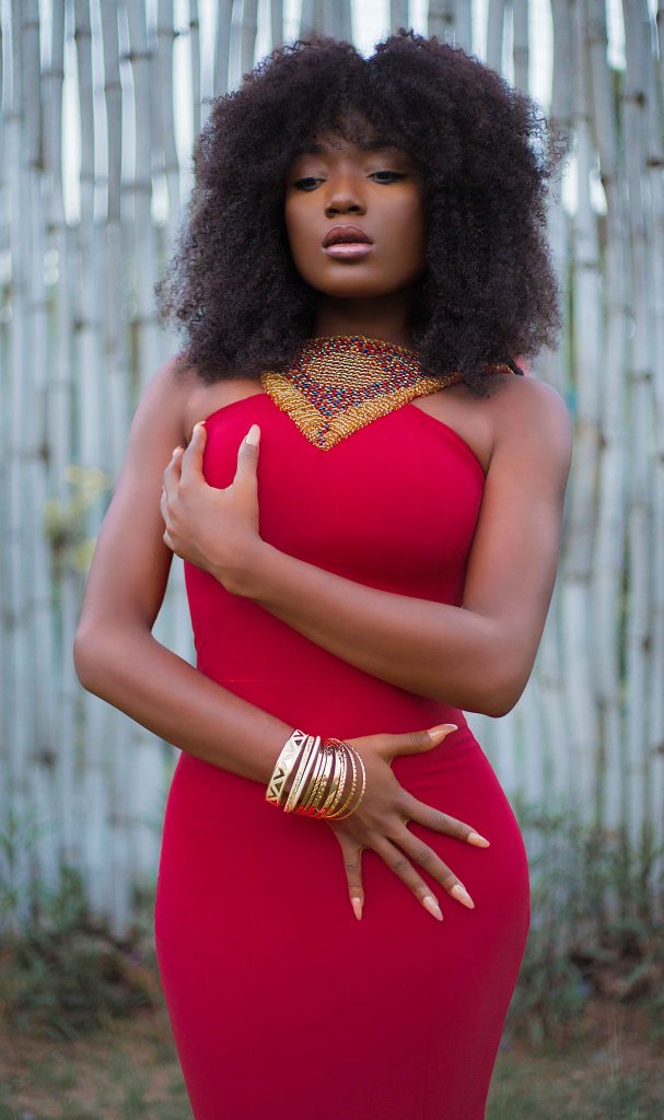 I will not die - Efya reacts to Nigel Gaisie’s death prophecy
