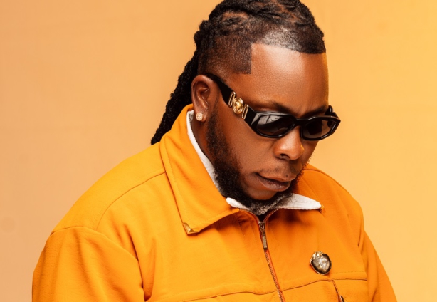 Edem