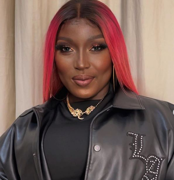 Rappers always want to 'beef' me because they know I’m the best – Eno Barony brags