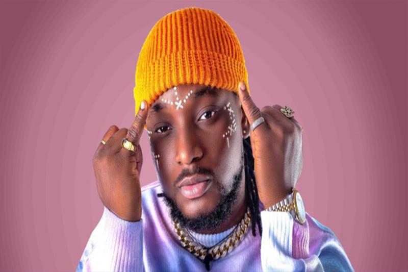 I have never smoked or taken alcohol before - Epixode