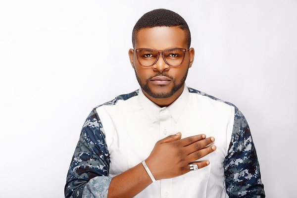 Falz Reveals Why He May Not Raise His Future Children in Nigeria