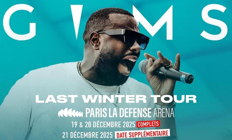 GIMS-CONCERTS-DECEMBRE-2025