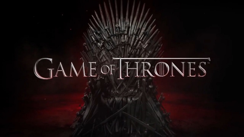 'Game of Thrones' recap: Queen of the ashes