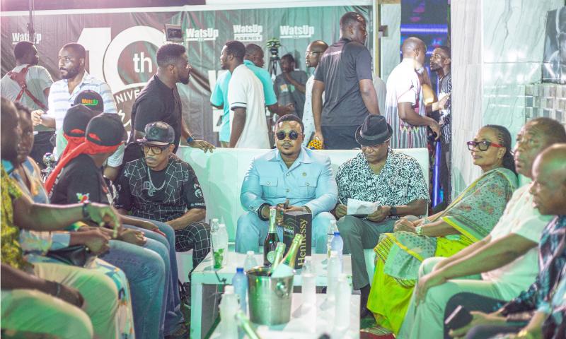 Invites-Guests-VIP-2-ABD-ABDOU