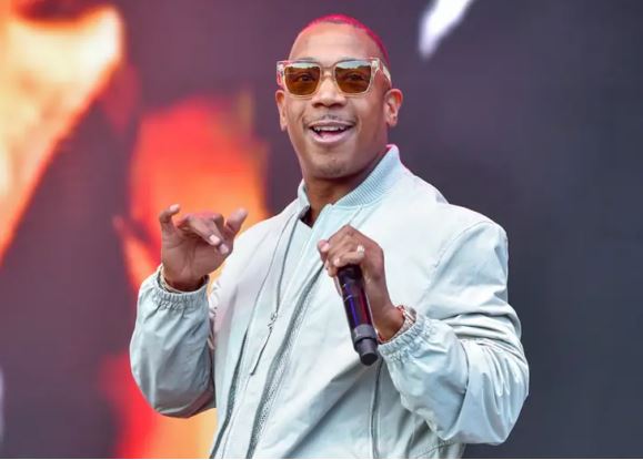 Ja-Rule-2