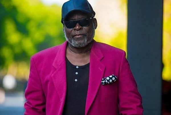 I got goosebumps watching King Promise's CCTV music video - Kofi Adjorlolo