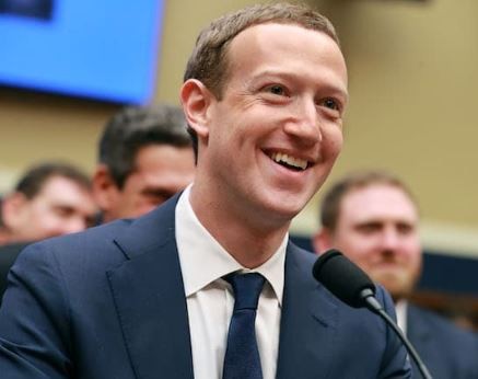 Mark Zuckerberg's Instagram launches IGTV app for long videos to rival YouTube