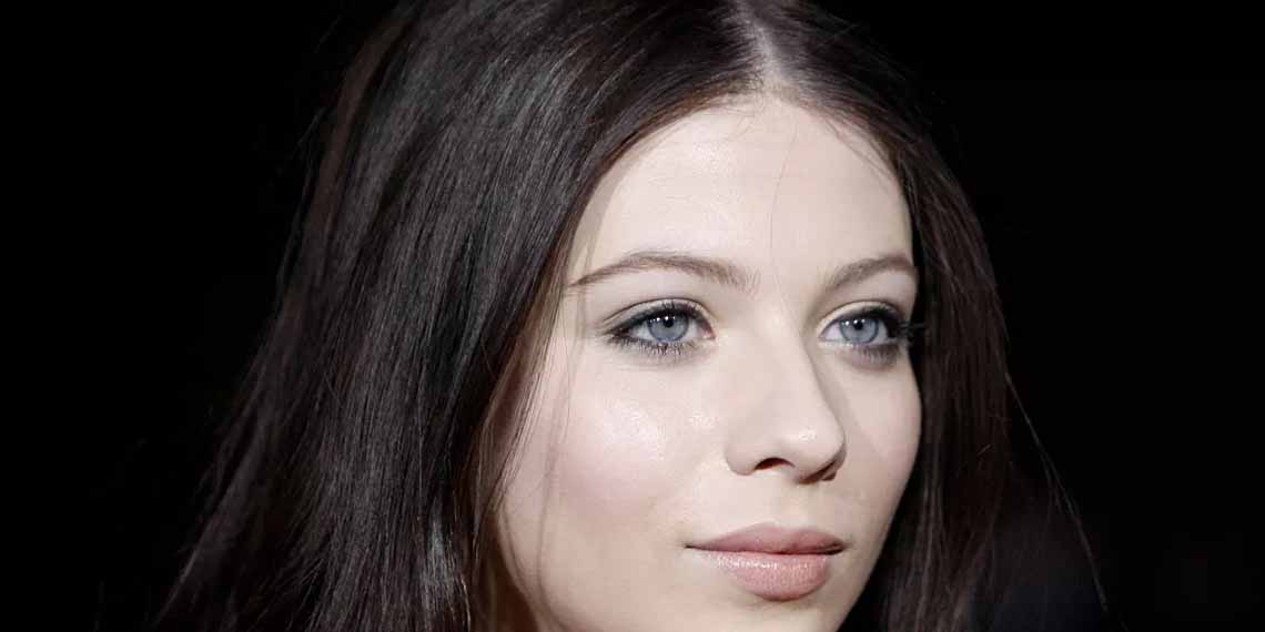 US actress Michelle Trachtenberg died from diabetes complications