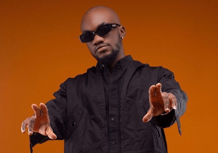 I regret for not seeking legal advice before signing contract with Kaywa's Highly Spiritual - Mr. Drew