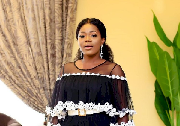 Mzbel hints at collaborations with Burna Boy and Don Jazzy