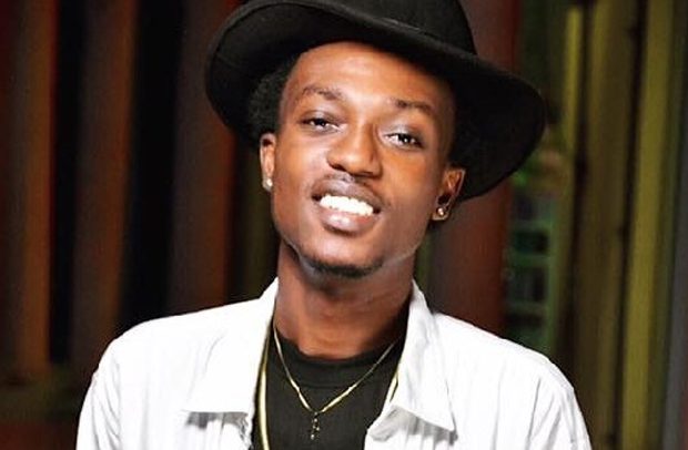 Opanka: I am still the best rapper