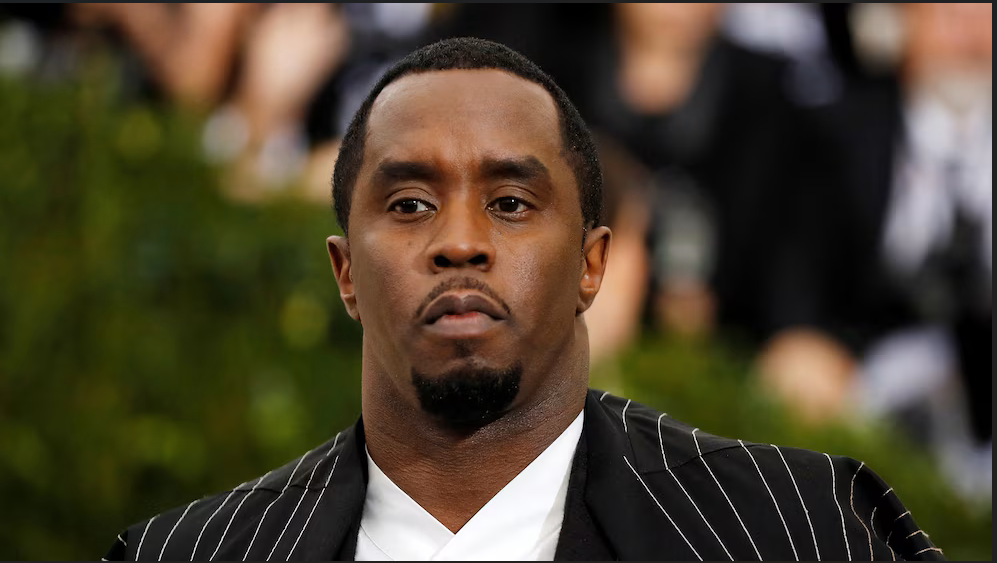 SEAN 