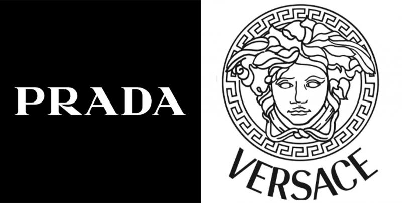 FASHION TITANS UNITE: PRADA ACQUIRES VERSACE IN A $1.4 BILLION POWER MOVE