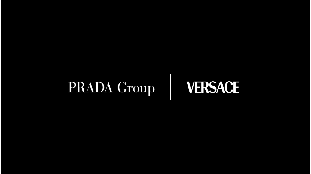 PRADAVER