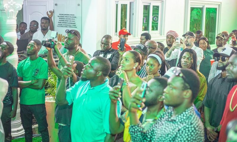Public-Photos-1-ABD-ABDOULAYE-