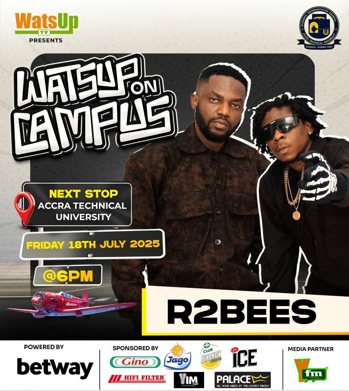 R2BEES-ATU-FLYER