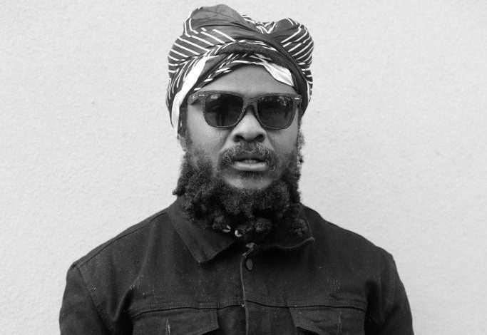 Reggae music makes more sense than other genres —Ras Kuuku