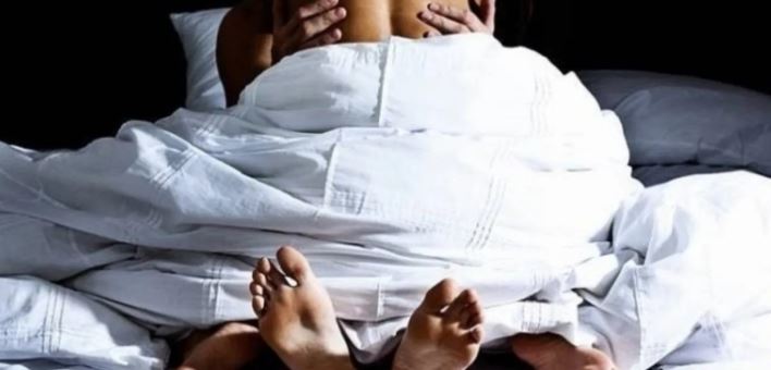 Lady dies during ‘sex marathon’ with boyfriend