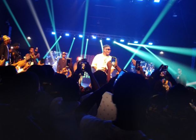 Shatta-Wale-djs-awards-2