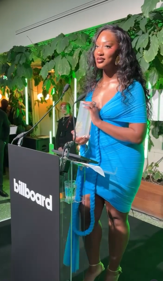 TEMSBillboard1