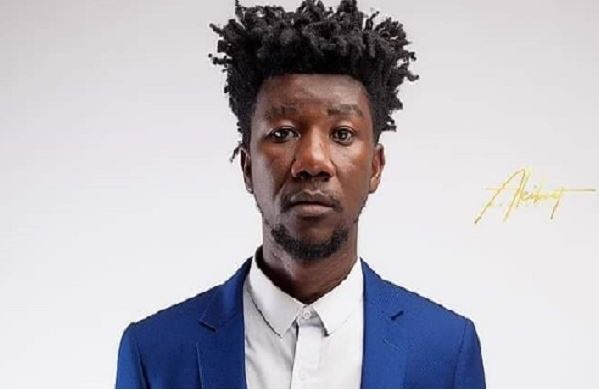 Don’t marry someone you’ve not dated for more than 7 years – Tic Tac