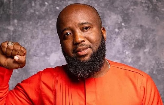 I’ve been officially divorced for 3 years now – Trigmatic reveals