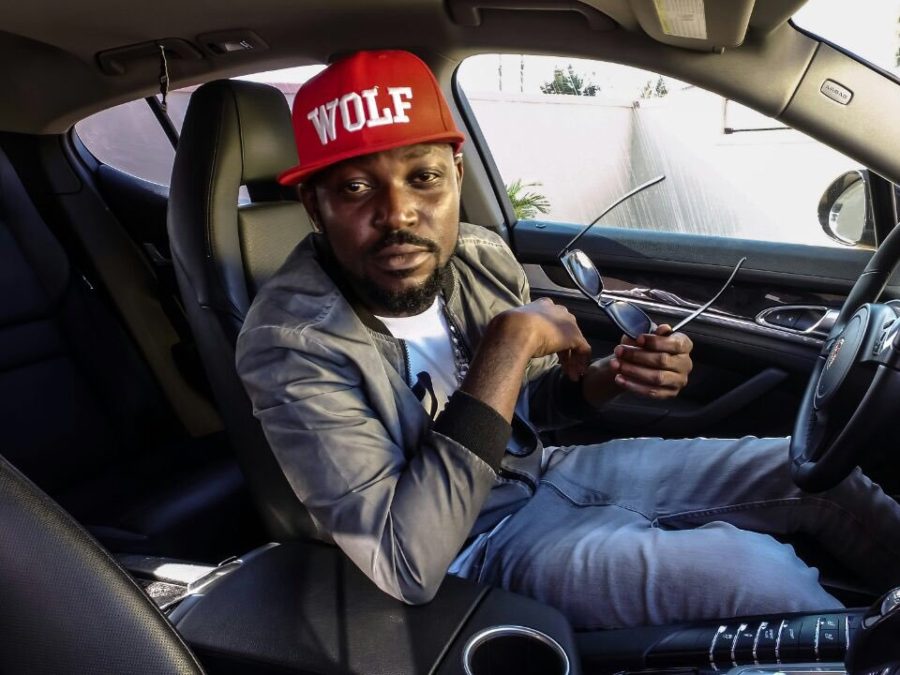 Yaa Pono talks Shatta Wale beef, how his followers shot up & more