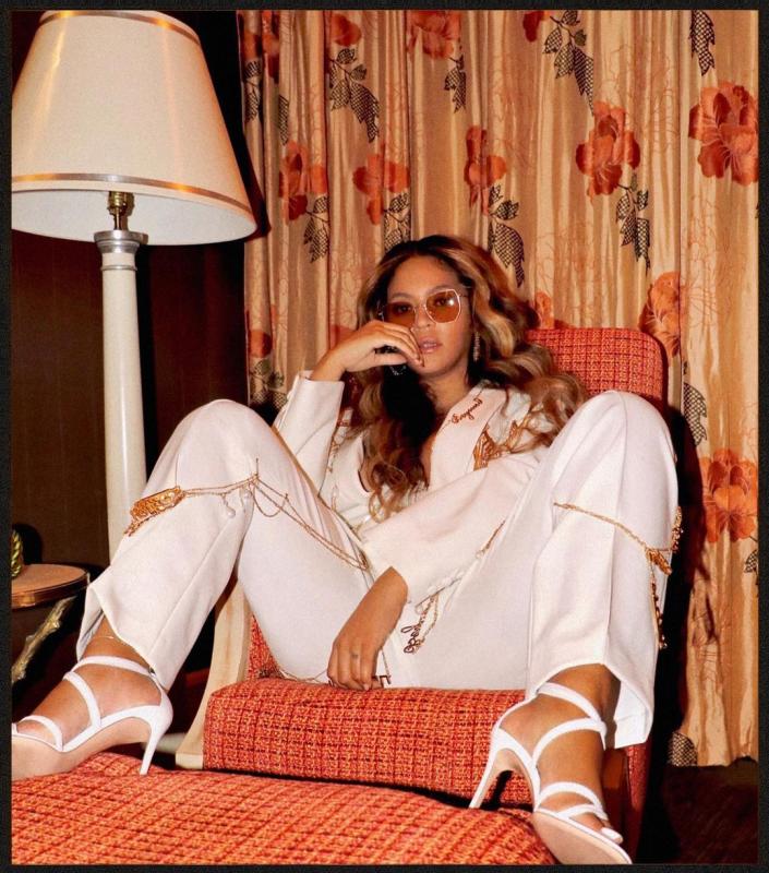 beyonce1