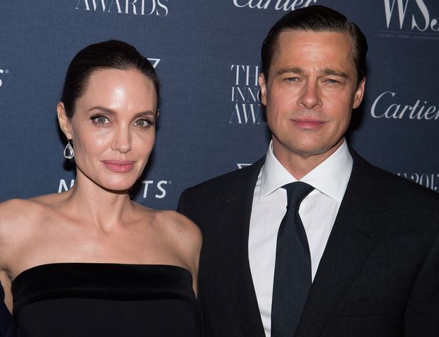 brad-and-angelina