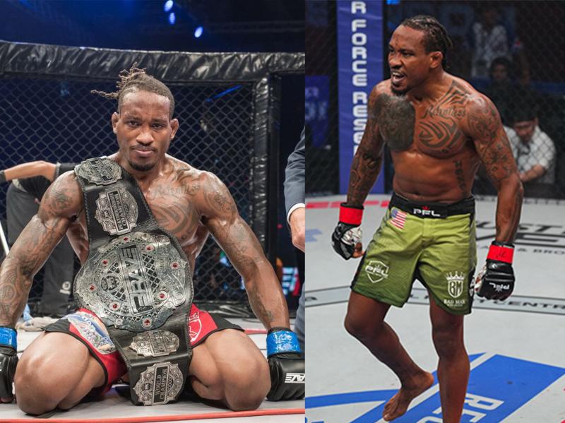 bubba-jenkins-Champion-MMA