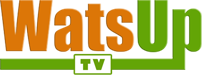 watsuptv-logo
